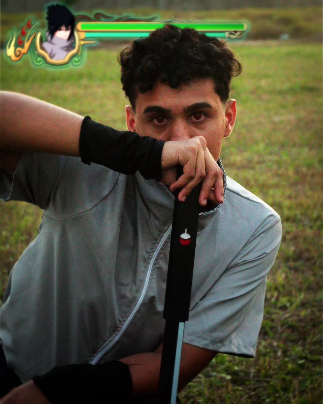 Guilherme O. Silva